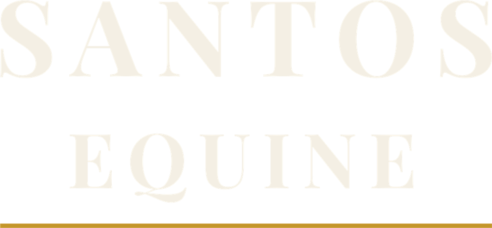 Santos Equine